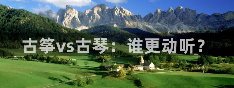 凯发旗舰厅官网