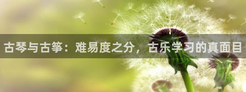 凯发平台网址