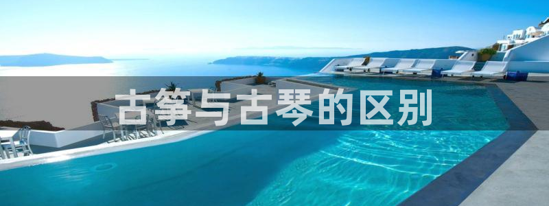 凯发旗舰