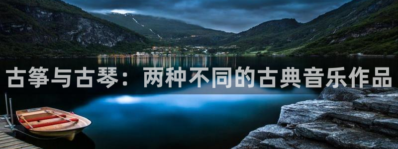 凯发国际是什么投资平台