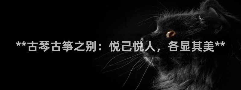 凯发k8娱乐手机版官网