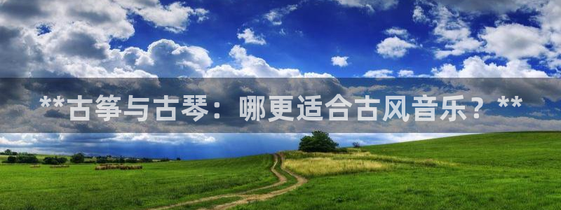k8凯发国际首页