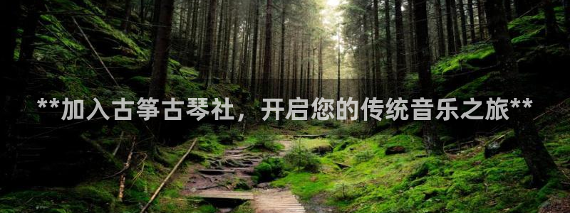 凯发k8国际不能提款了吗