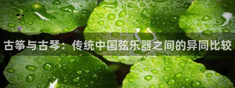 凯发是正规平台吗