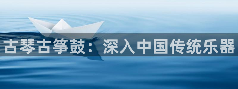凯发手机官网