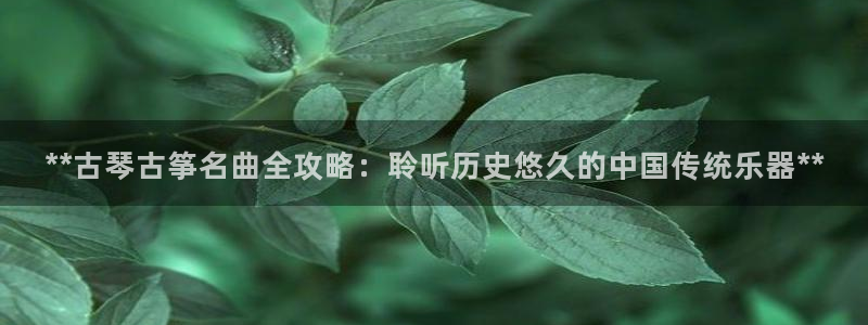 凯发app地址