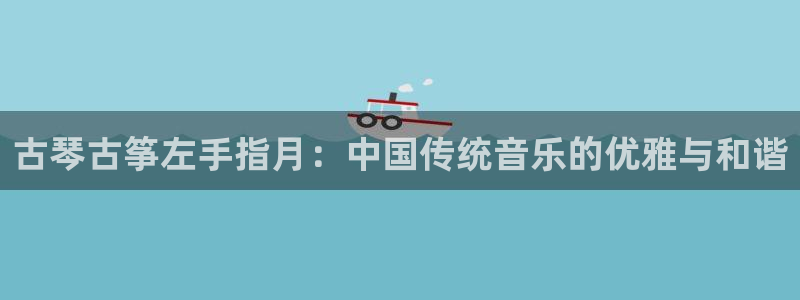 凯发app是干嘛的