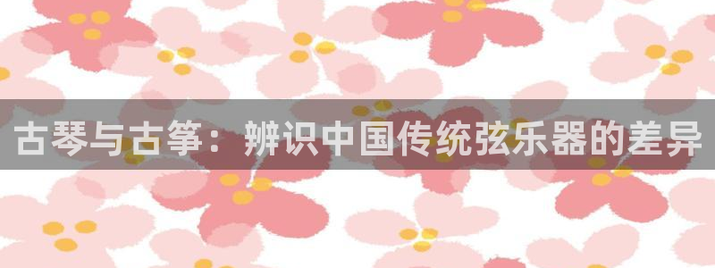 凯发娱网址是什么
