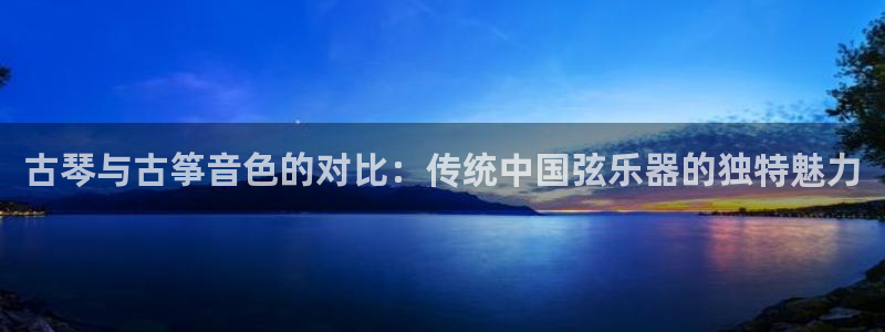凯发k8官网do选来就送38