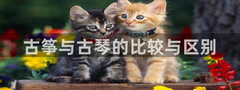 凯发K8天生赢家一触即发