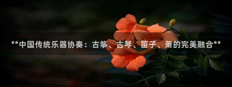 凯发k8官方