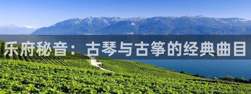 凯发app是干嘛的