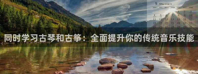 凯发k8手机是正品吗多少钱