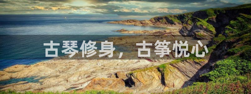凯发k8官网so选来就送38