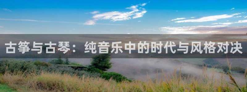凯发官网手机app