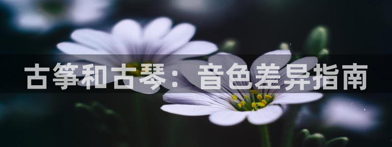 凯发平台轻7O777