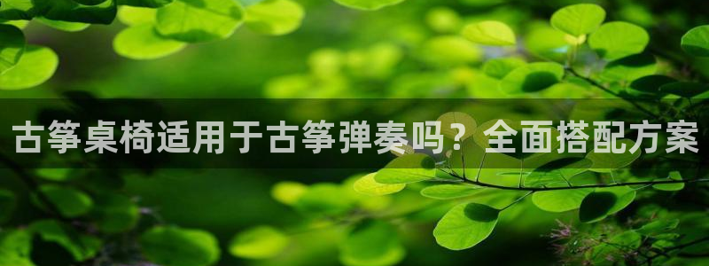 凯发k8全球公开