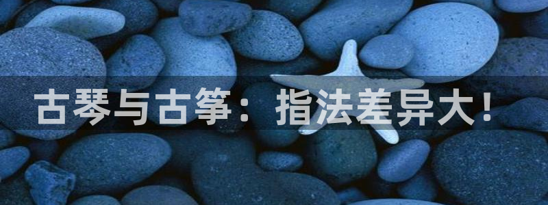 凯发网址多少