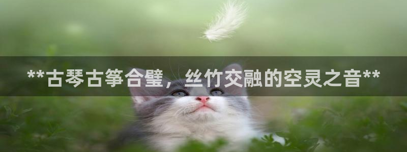 凯发K8旗舰厅