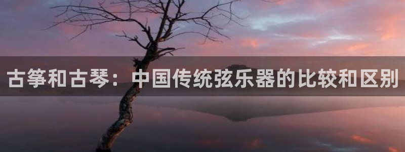 凯发k8娱乐官网网址中心