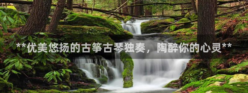 凯发官网地址