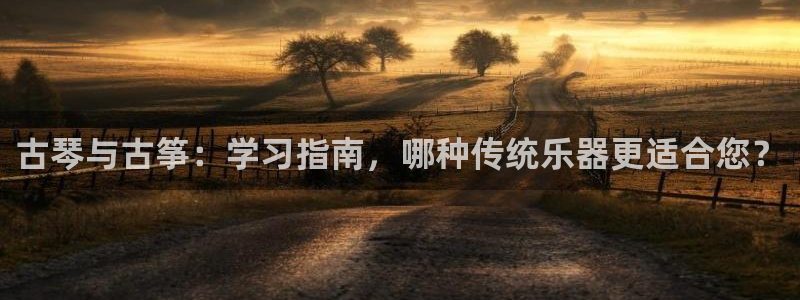 k8凯发是做什么的