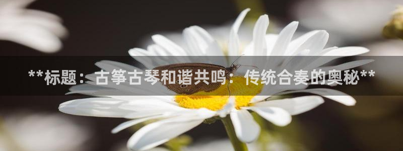 凯发平台轻7O777