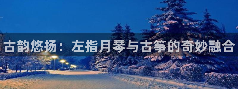 凯发网网站