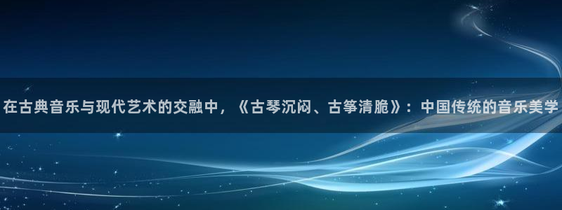 凯发手机官网客户端
