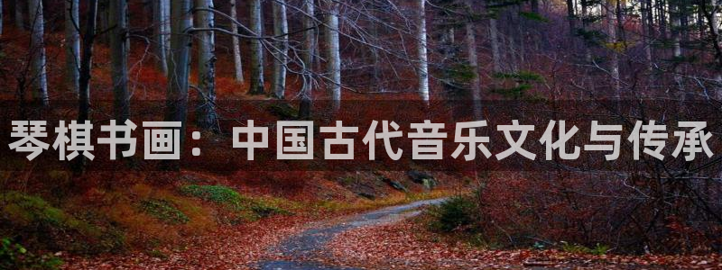 凯发k8国际真人版安全送38元