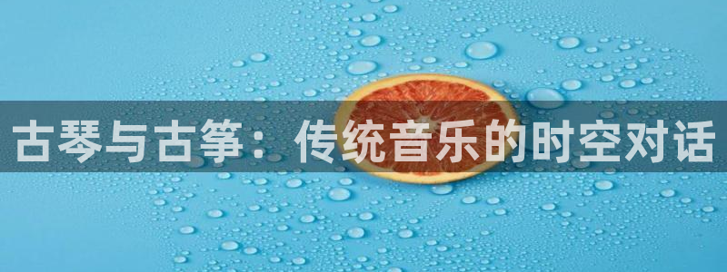 凯发k8手机是正品吗知乎