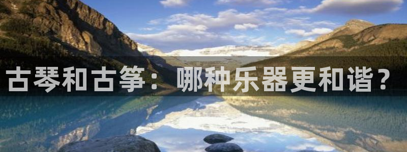 凯发k8国际 不能提款了