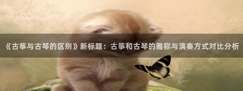 凯发官网地址