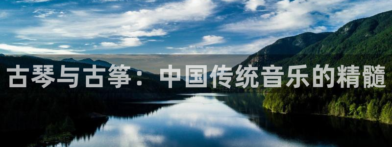 凯发k8ag旗舰厅网址