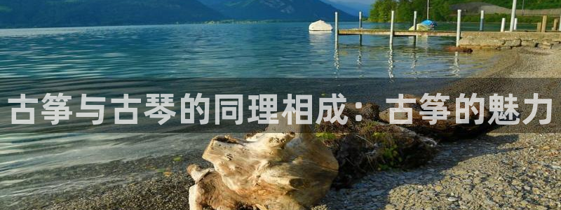 凯发k8娱乐要访问kf6819：古筝与古琴的同理相成：古筝的
