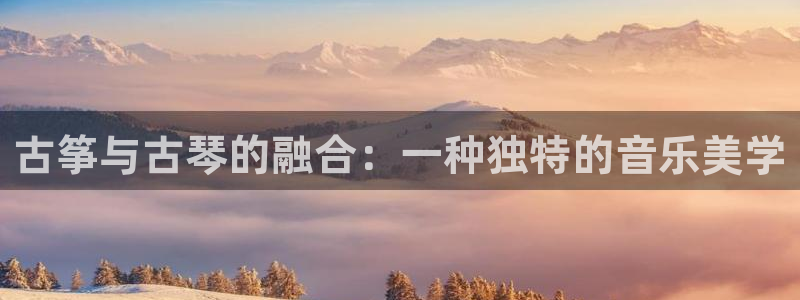凯发k8娱乐倒闭了吗