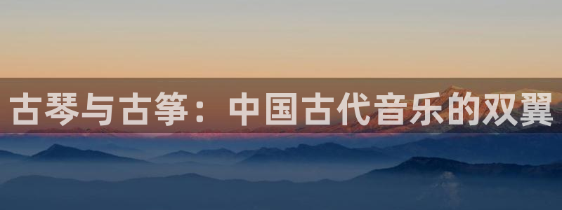 凯发手机官网客户端