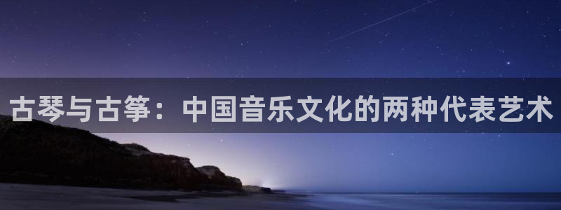 凯发官网下载客户端