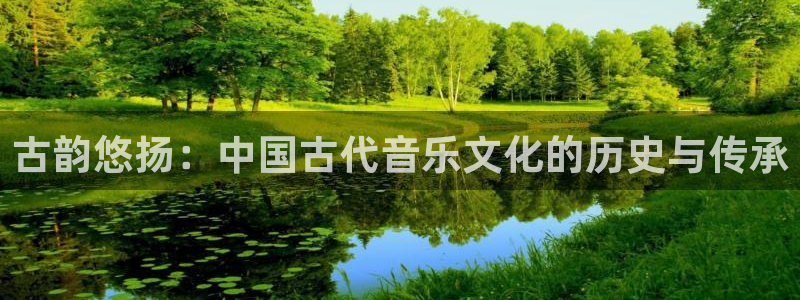 凯发手机官网客户端