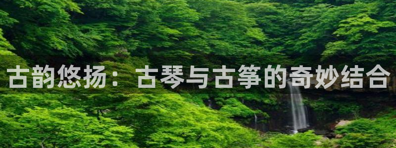 凯发k8娱乐网址多少