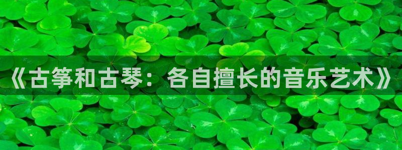 凯发k8旗舰厅app下载可靠送38元