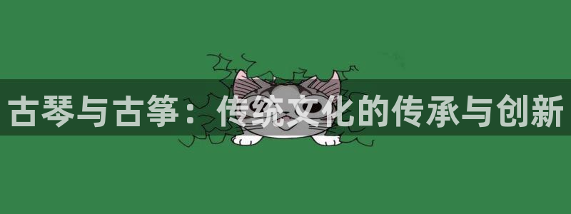 凯发k8手机是正品吗多少钱