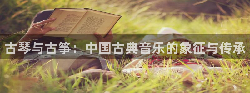 凯发官方:访问凯发.网站