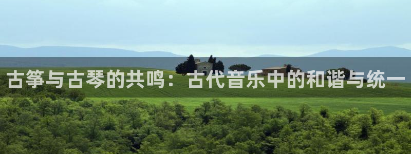 凯发娱乐官方网