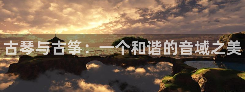 凯发是正规平台吗