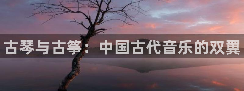 凯发k8官方旗舰店app