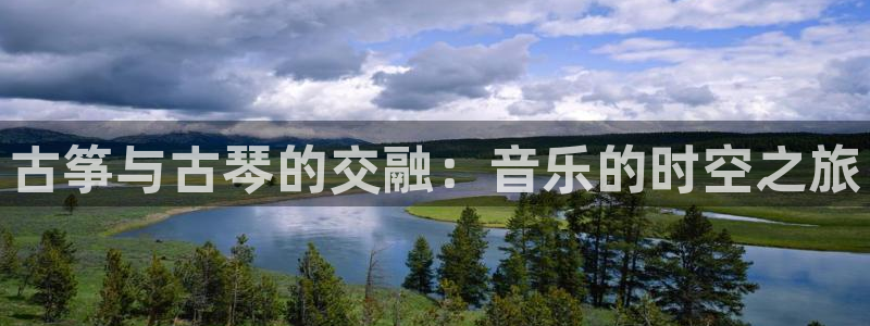 凯发官网入口首页